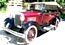 Ford Bigode 1929  - Aluguel de carros antigos para casamento e eventos em São Gonçalo, Niterói e Rio de Janeiro